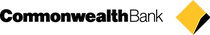 commonwealth_bank-svg.png