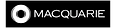 macquarie-group-logo-png_seeklogo-311375.png
