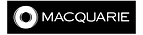 macquarie-group-logo-png_seeklogo-311375.png