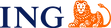 ING_Group_N.V._Logo.svg.png
