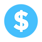 32.png