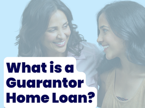 Guarantor Home Loans for Healthcare Professionals: How to Buy Sooner and Avoid LMI