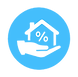 home loan_edited_edited