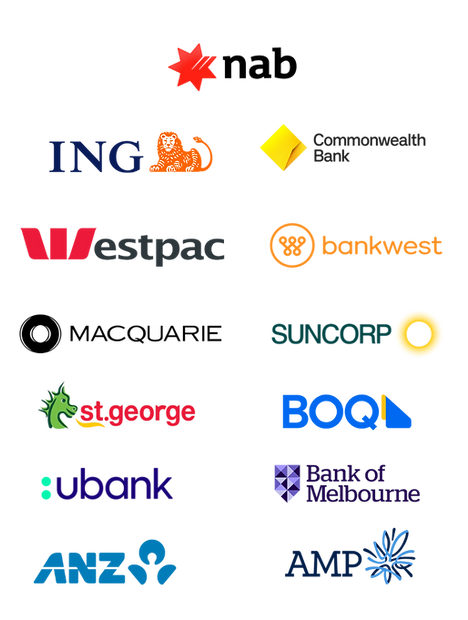 logos banks.png