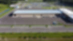 General RV Dover, Florida