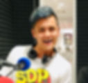 1CA2B0C4-6023-42D6-9D96-3E4A03C79A62_1_2