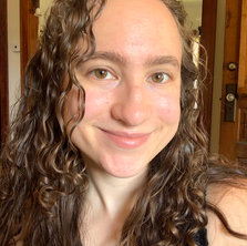 My One-Step Skincare ‘Routine”: The One Product That Has Actually Given Me Results