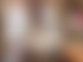 The Importance Of Being In God’s Word Daily