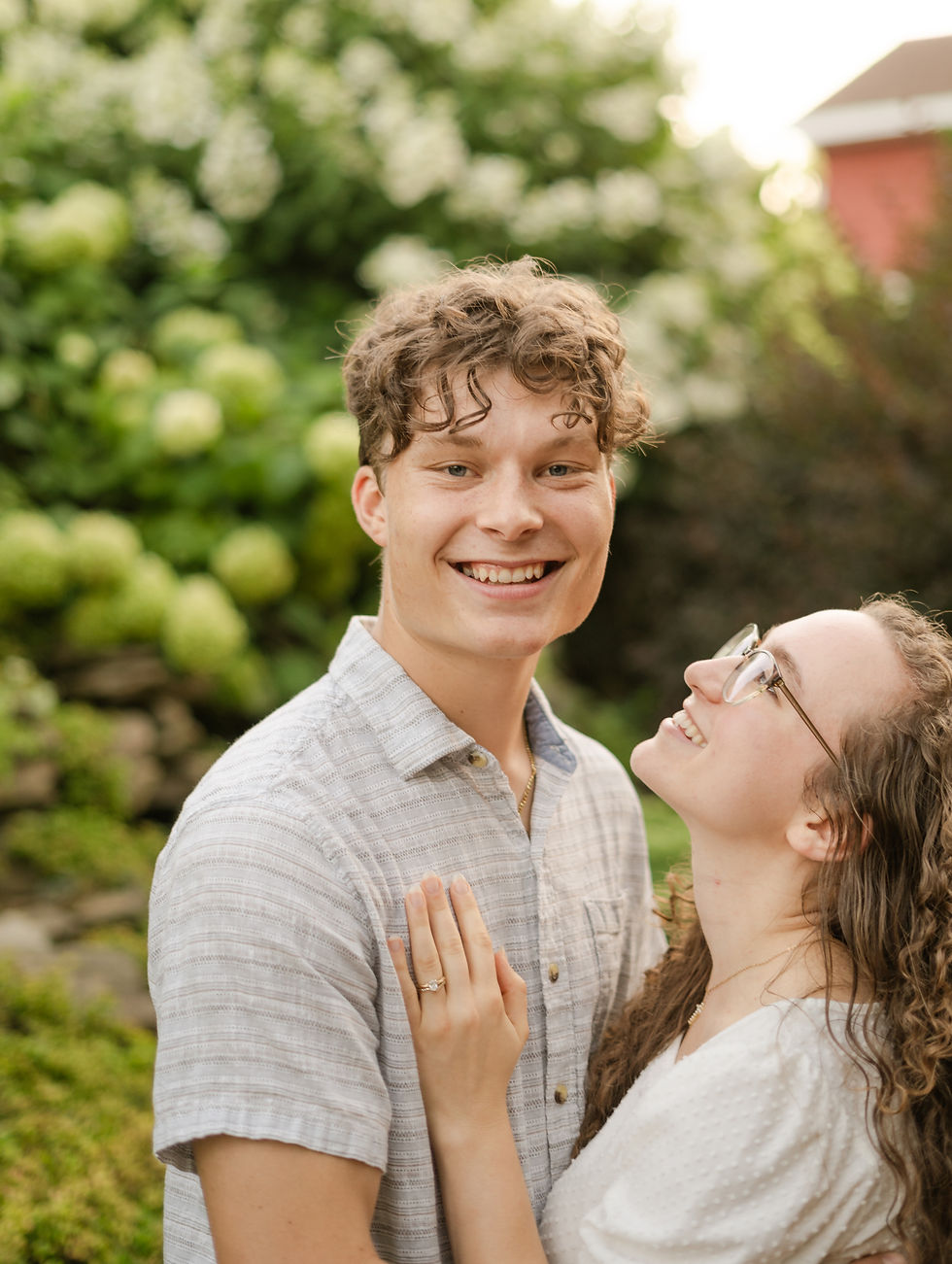 10 Ways To Bless Your Husband That Have A Big Impact