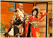 小鹿野歌舞伎.jpg