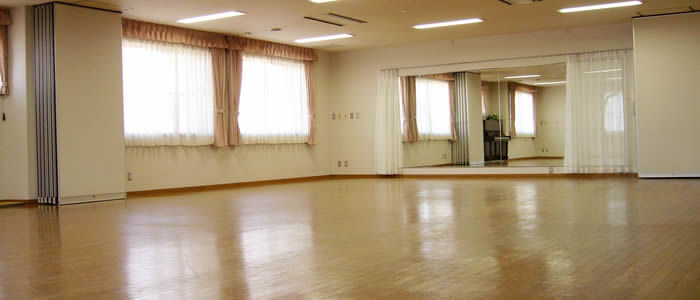 青森ワイナリーホテル