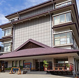 mt.inn（マウントイン）