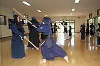 kendou-1.jpg