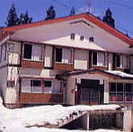 前田館