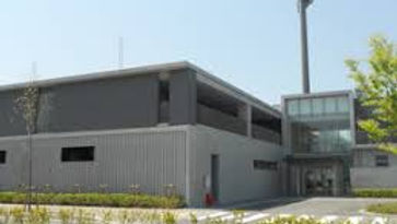 J-GREEN堺