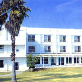 小豆島海浜センターますや