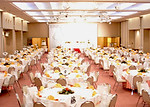 潮来ホテル 披露宴会場.jpg