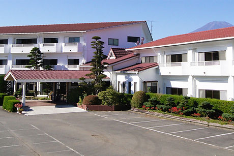 グリーンヒルズ ニューみなみ