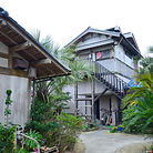 山柄荘