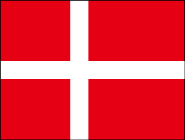 denmark.gif