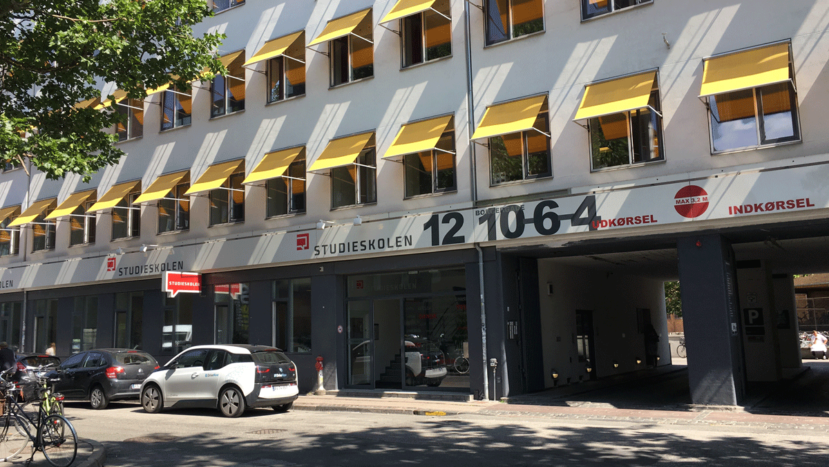 studieskolen.gif