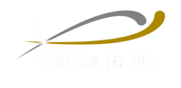 LOGO MARRONsin fondo.png