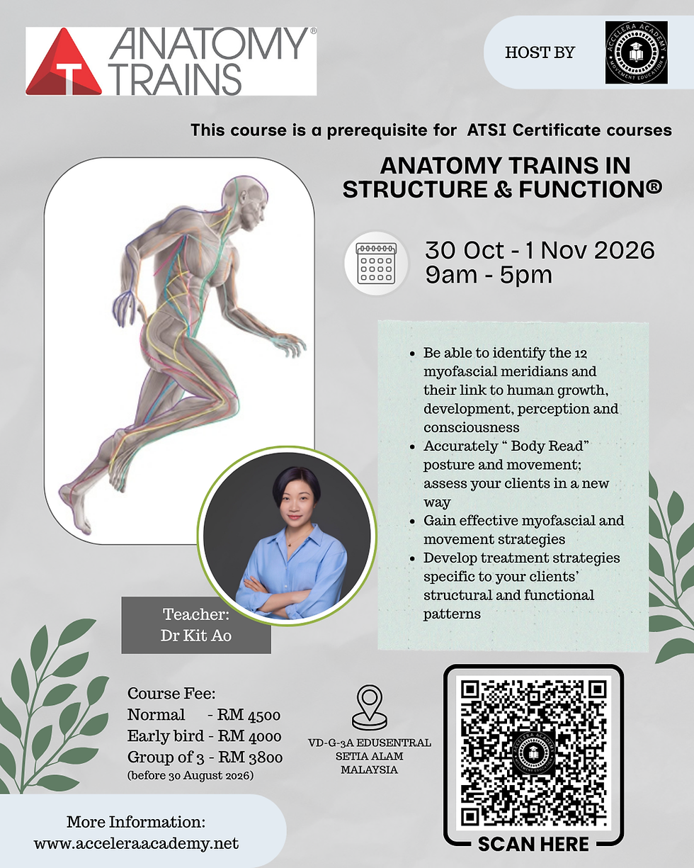 ATS&F COURSE POSTER NEW.png