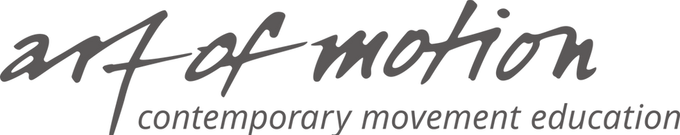 art-of-motion_logo_slogan_anthrazit.png