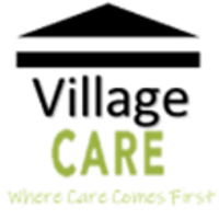 VillageCare.png