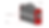 B40MHP_Details