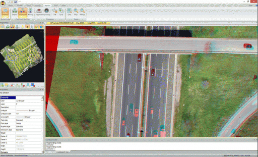 7-aps-photogrammetry-software-uav-stereotools_512_311_100.gif