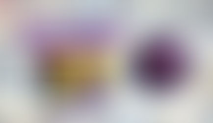 Review of (Austrian) Art:9 Die Klassiker #5 