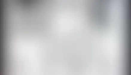 Original art by Alex Sanchez for sale from the Mad Cave Studios 'Defenders of the Earth: Dark Destiny' series