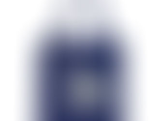 "Where the Phantom's shadow falls, justice shines" New Old Jungle Saying