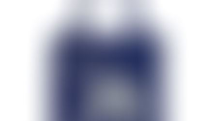 "Where the Phantom's shadow falls, justice shines" New Old Jungle Saying