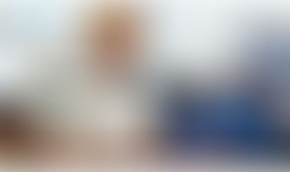 Do you want to be Featured in a Frew Phantom Story?