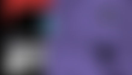 Austrian publisher Art:9 publishing Ray Moore Sunday stories