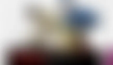 Review Hungary “The Phantom: Daily Strips 1961-1963 (Fantom: A napilapcsík gyűjtemény (1961-1963))”