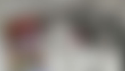 The story behind the "The Magician's Curse" - The new Phantom & Mandrake crossover story