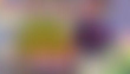 X-Band: Phantom Podcast #320 - October 2025 Newspaper Stories, Comics & News Review