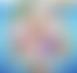 Serbian "Strip Sa Margine #2" with the Phantom on the Cover Now Out