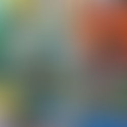 Frew 2026 Annual stories (release of the comic delayed)