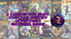 A Catch-up with Shakti Comics (An Overview of Previously Uncovered issues)