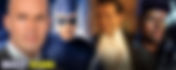 2025 Sydney Supanova event guide released with Phantom and Billy Zane panels