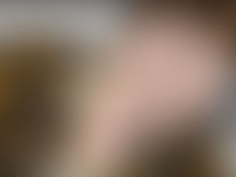 They did what? An exposé into showing the Phantom's eyes in the current daily newspaper story