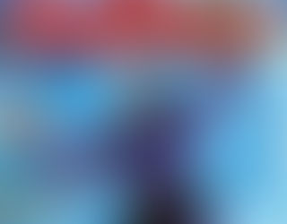 Comic book artist John Cassaday passes away