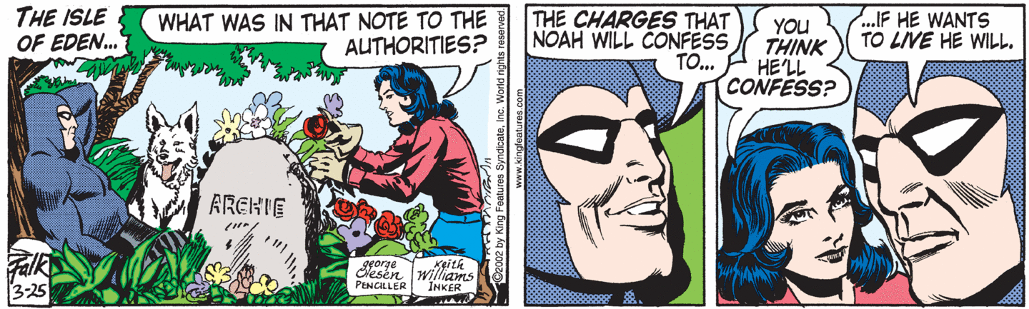 A phans deconstruction journey as a Falkist | Chronicle Chamber Home of ...