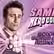 Sammy J's 'Hero Complex' Phantom-themed comedy show goes to the UK