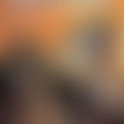 Fantomen 10-11/2016 celebrates Ulf Granberg