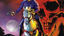 New Comics from Prakash Publishers (Publisher of ‘Muthu Comics’ and ‘V Comics’)